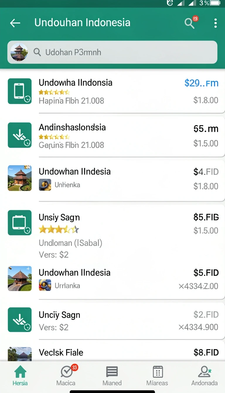 Screenshot 171slot nomor 3