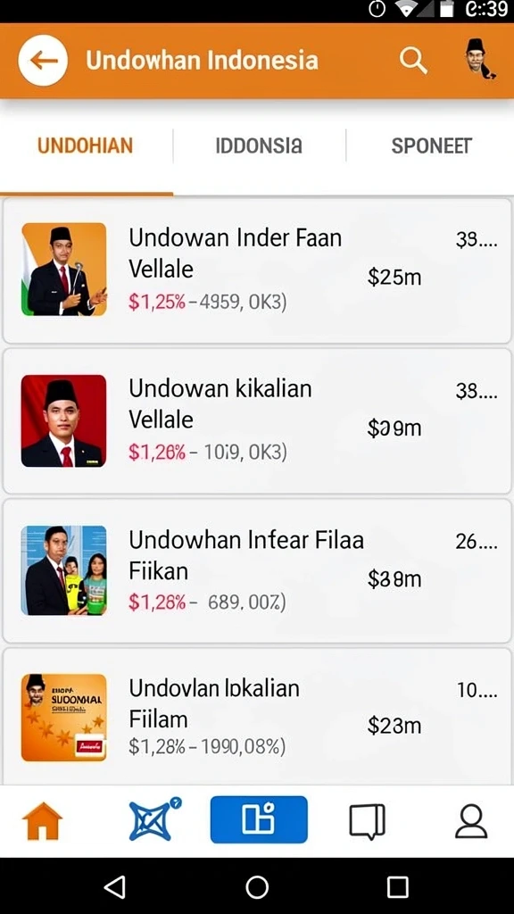 Screenshot 33l nomor 1