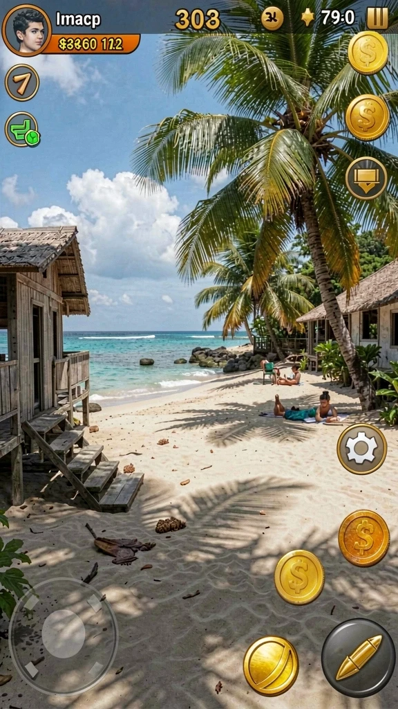 Screenshot 33l nomor 2