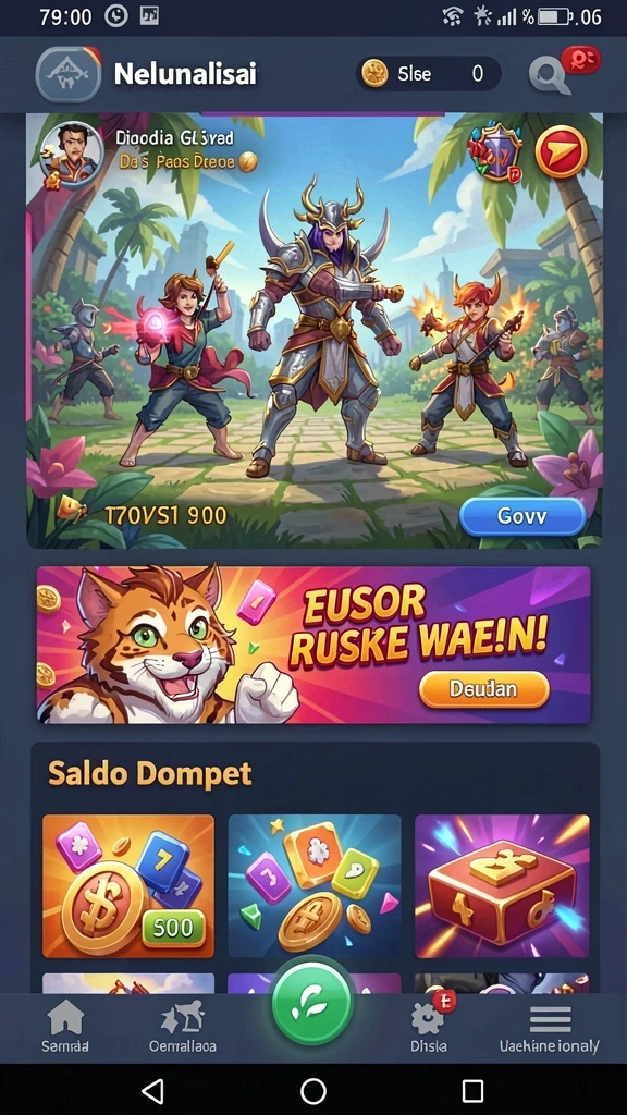 Screenshot 33l nomor 3