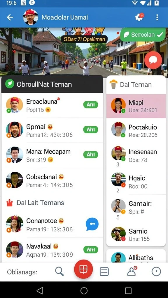 Screenshot 3446 nomor 1