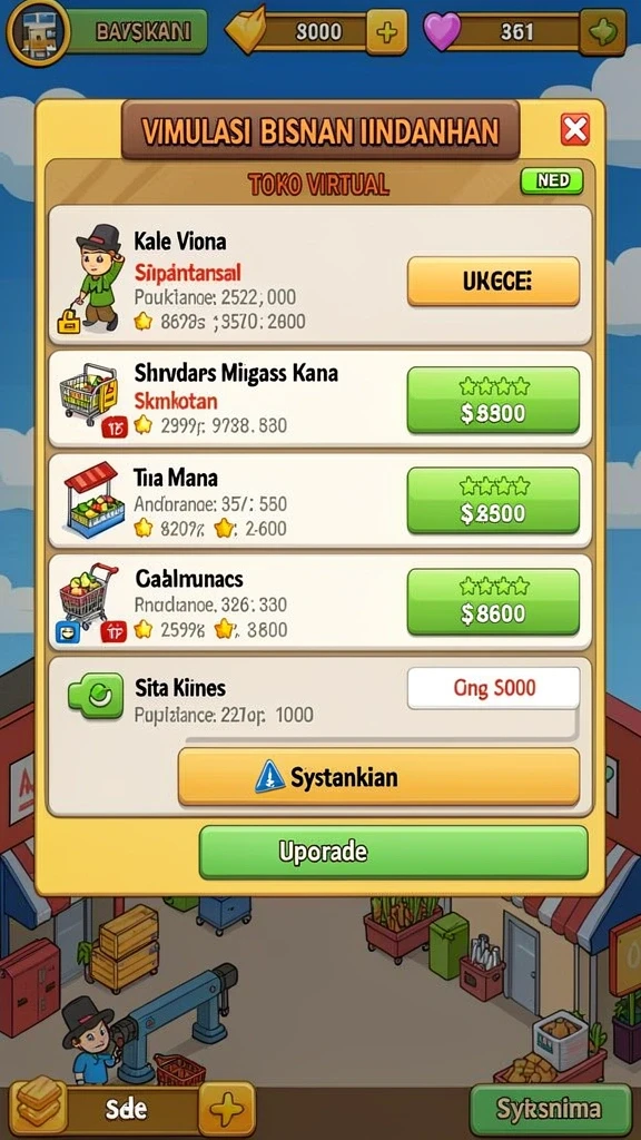 Screenshot 3446 nomor 2