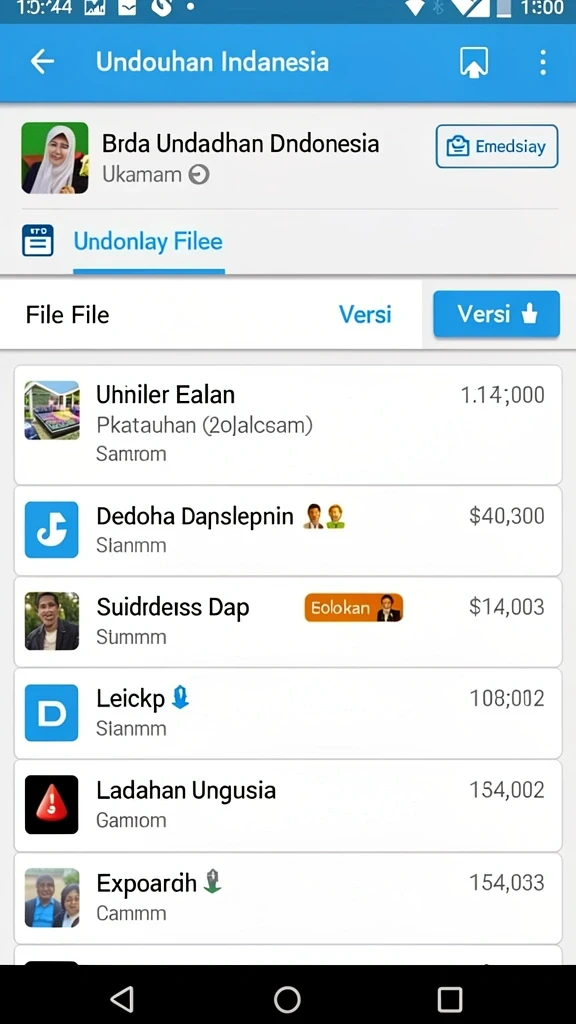 Screenshot 34r nomor 1
