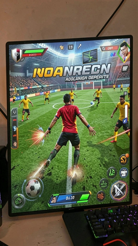 Screenshot 34r nomor 3