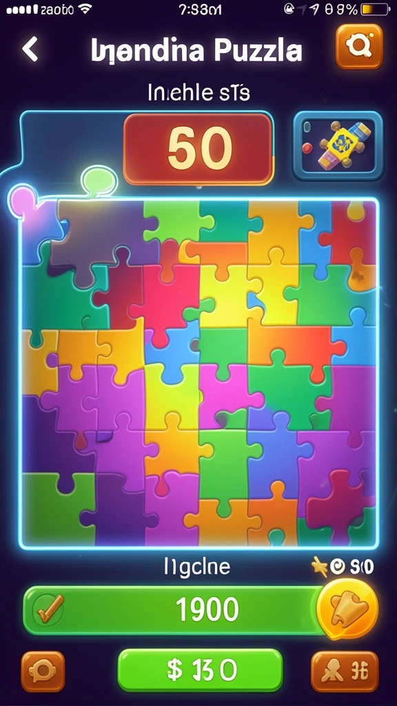 Screenshot 47f nomor 1