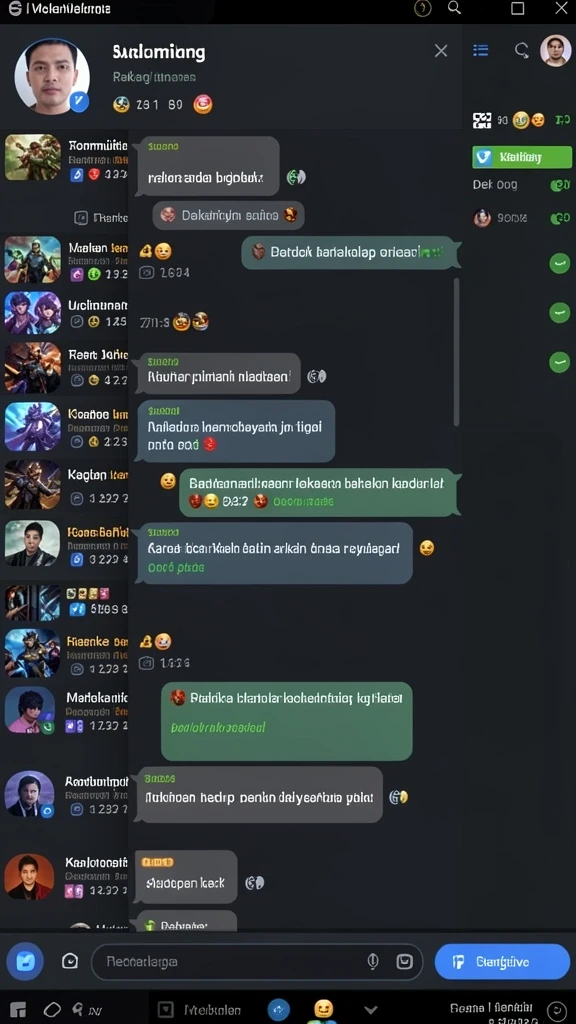 Screenshot 47f nomor 2