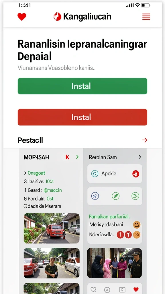 Screenshot 555f nomor 3