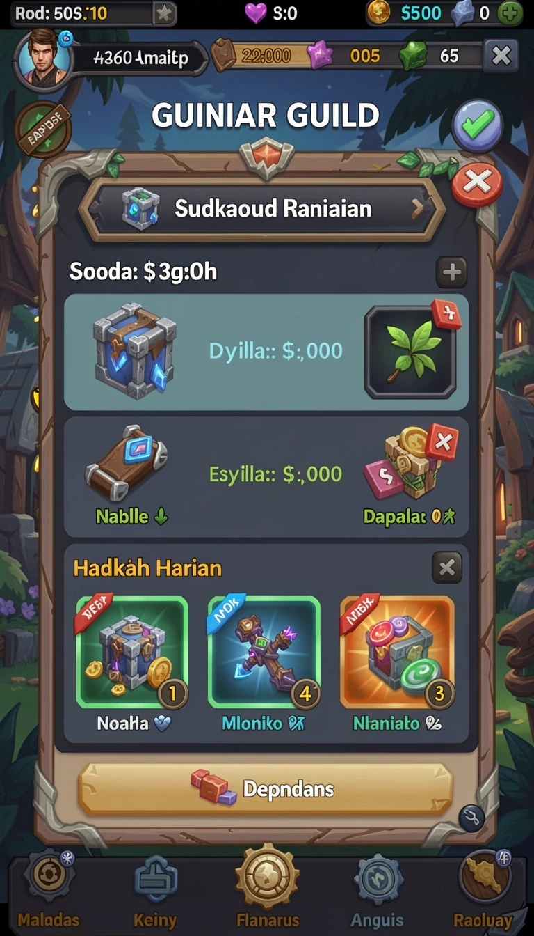 Screenshot 55rp nomor 2