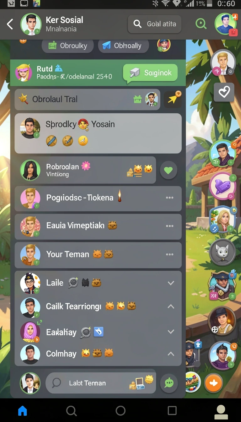 Screenshot 55rp nomor 3