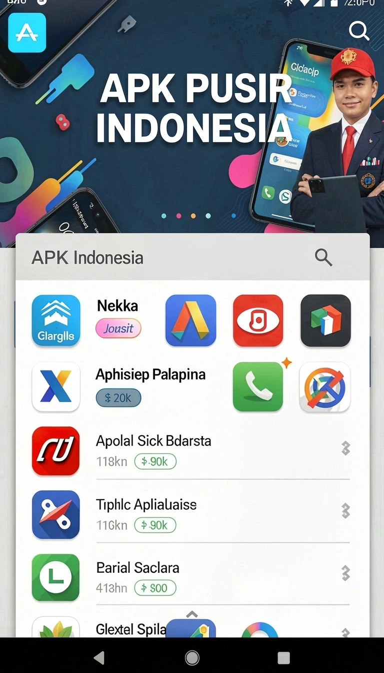 Screenshot 567tv nomor 1