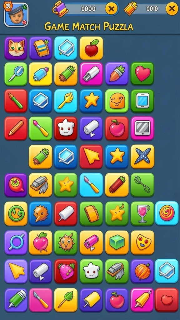 Screenshot 66kbet nomor 2