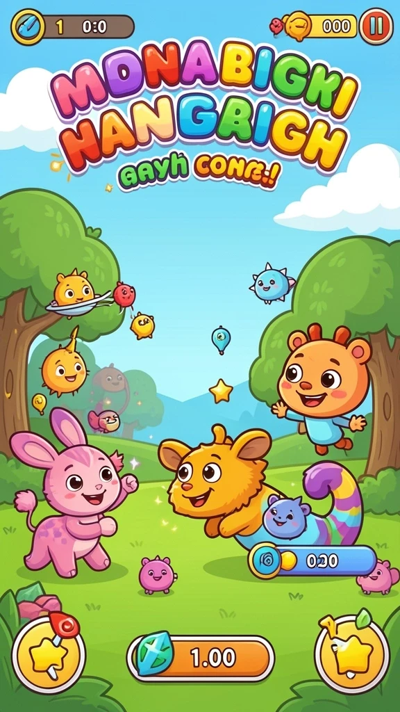 Screenshot 72lucky nomor 3