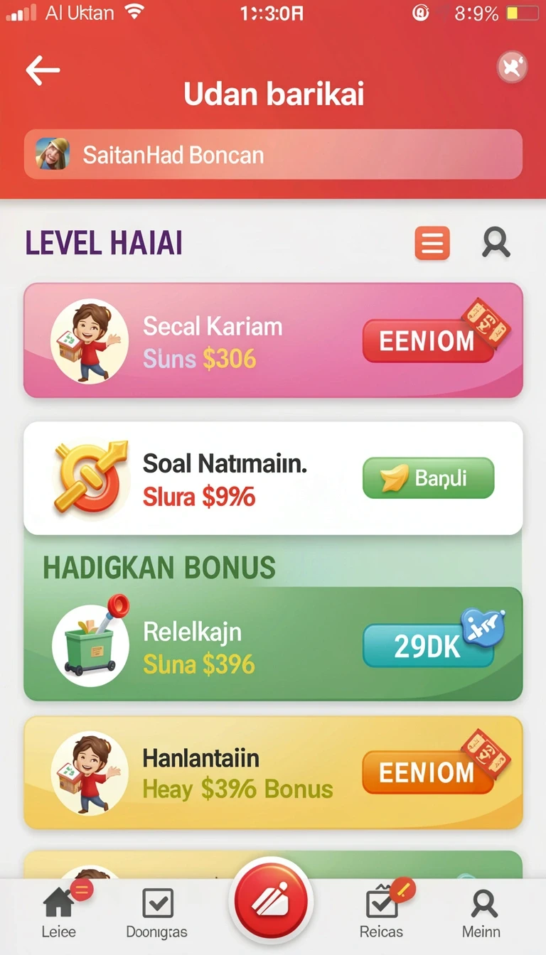 Screenshot 888r nomor 3