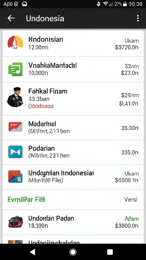 Screenshot 898a nomor 3
