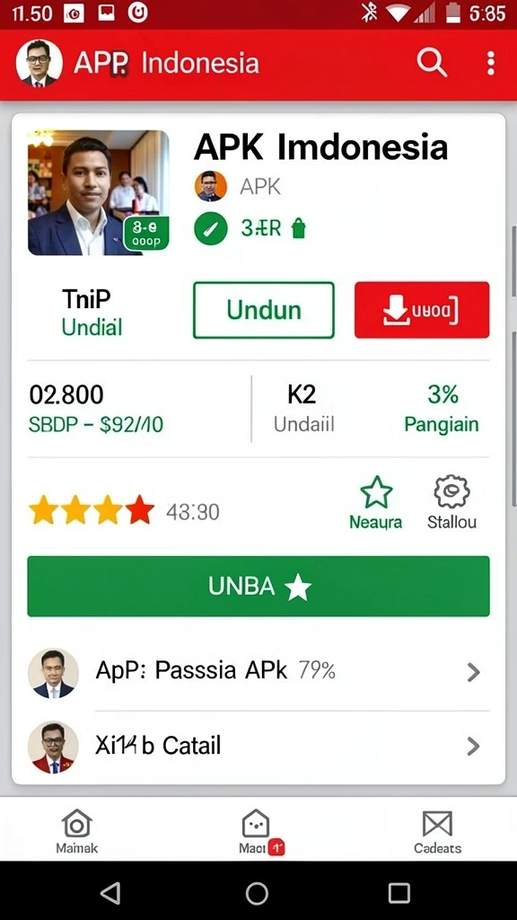 Screenshot 9n9n nomor 2