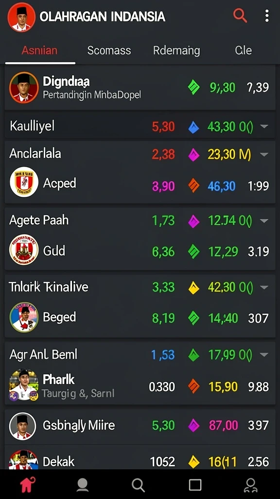 Screenshot 9n9n nomor 3