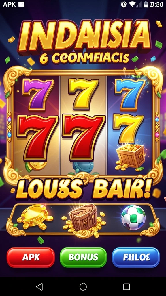 Screenshot aakasino nomor 1