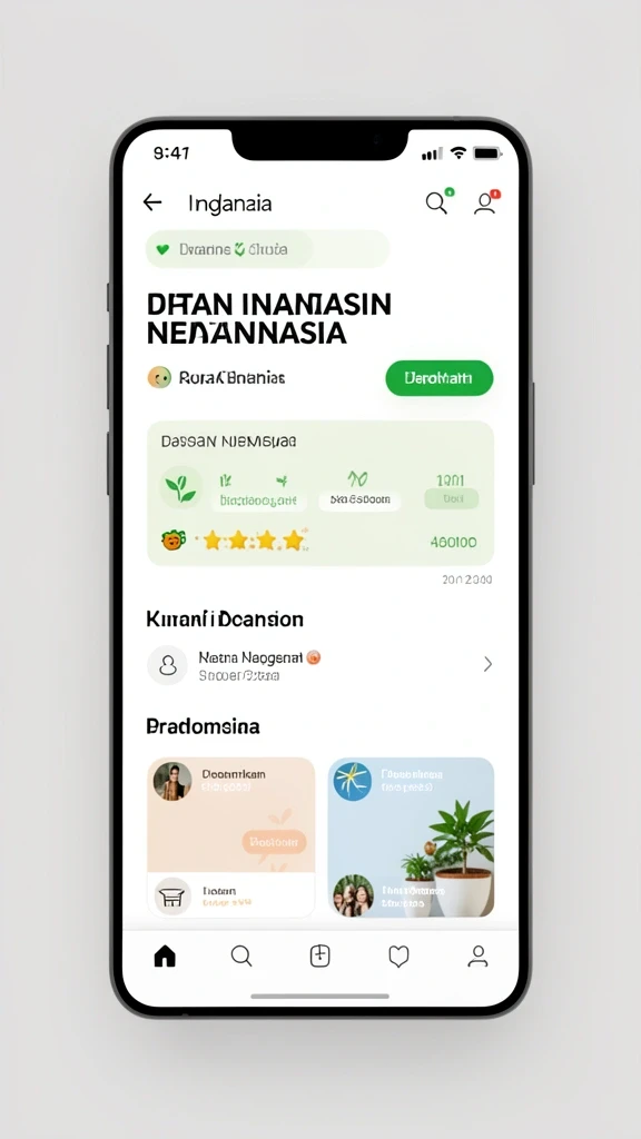 Screenshot aakasino nomor 3