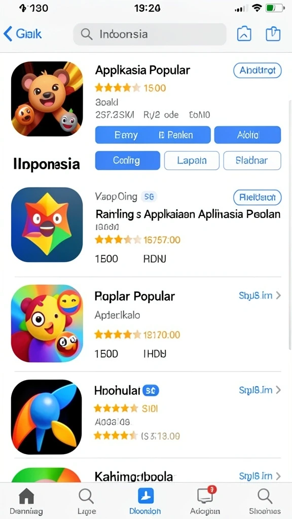 Screenshot abcslot nomor 1