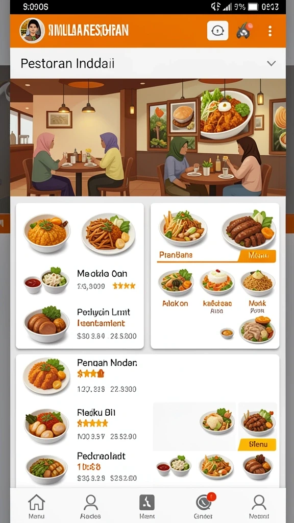 Screenshot abcslot nomor 2