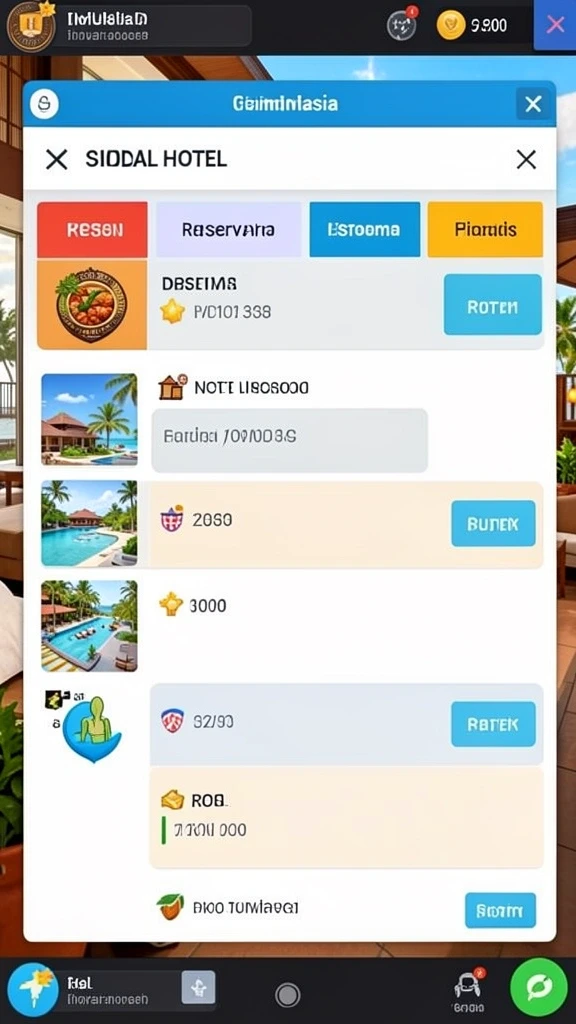 Screenshot abcslot nomor 3