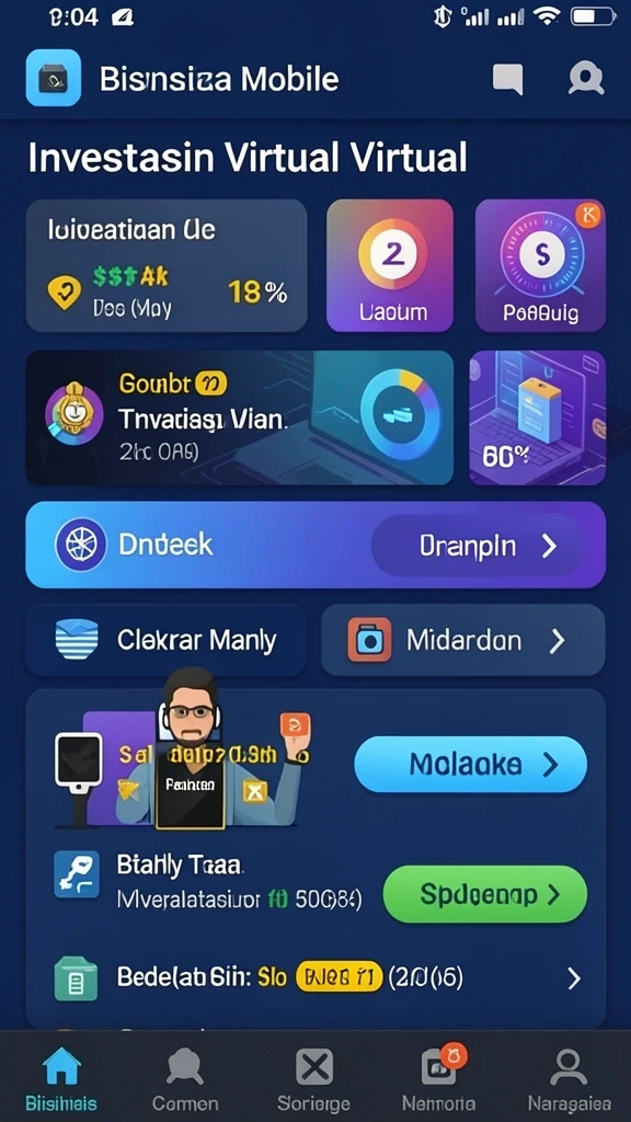 Screenshot aifa66 nomor 1