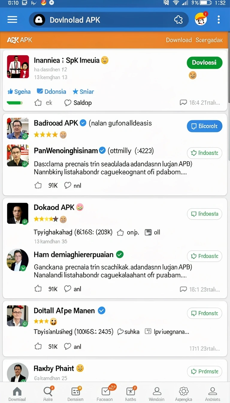Screenshot apigacor88 nomor 2