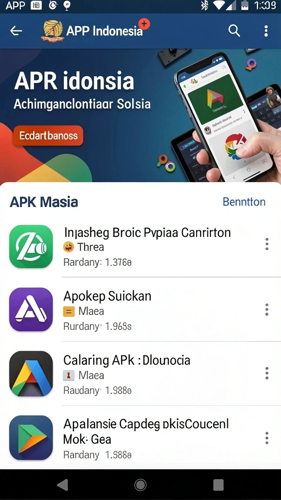 Screenshot atm138 nomor 3