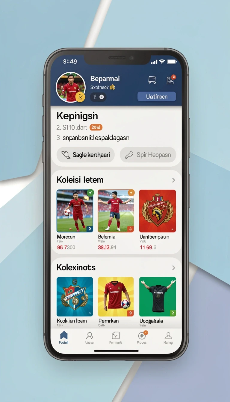 Screenshot badak178 nomor 2
