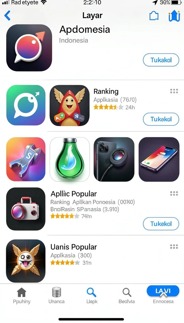 Screenshot badak178 nomor 3