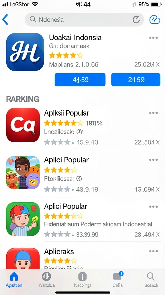 Screenshot bahagia777 nomor 2