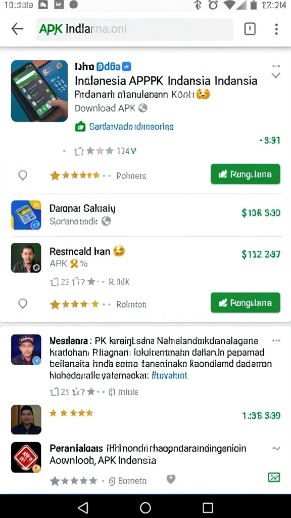Screenshot bbca4d nomor 2