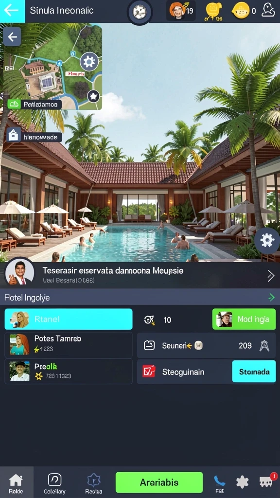 Screenshot betwin188 nomor 1