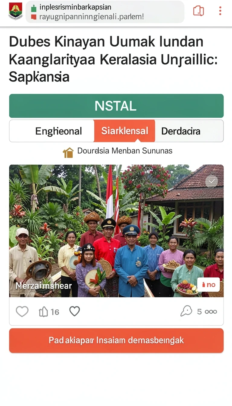 Screenshot big777 nomor 1