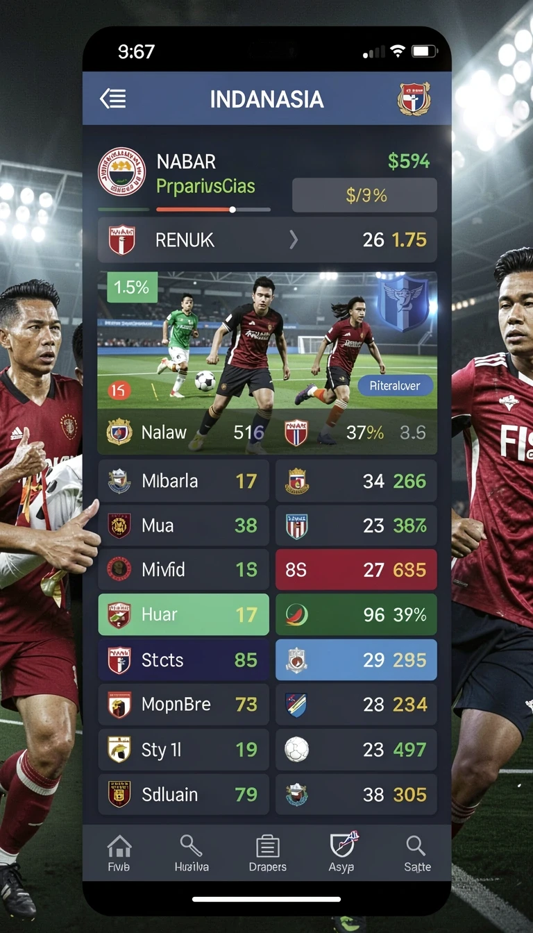 Screenshot big777 nomor 3