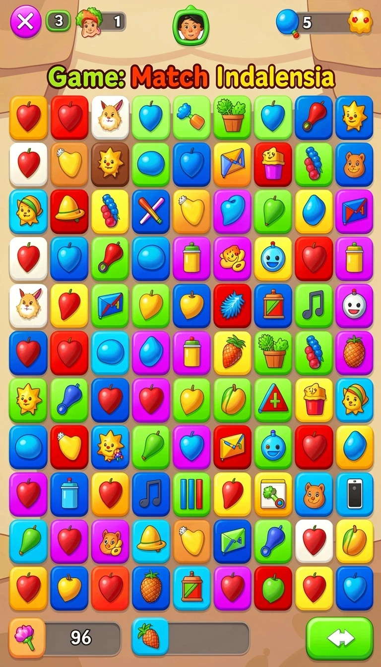 Screenshot bigcor78 nomor 2