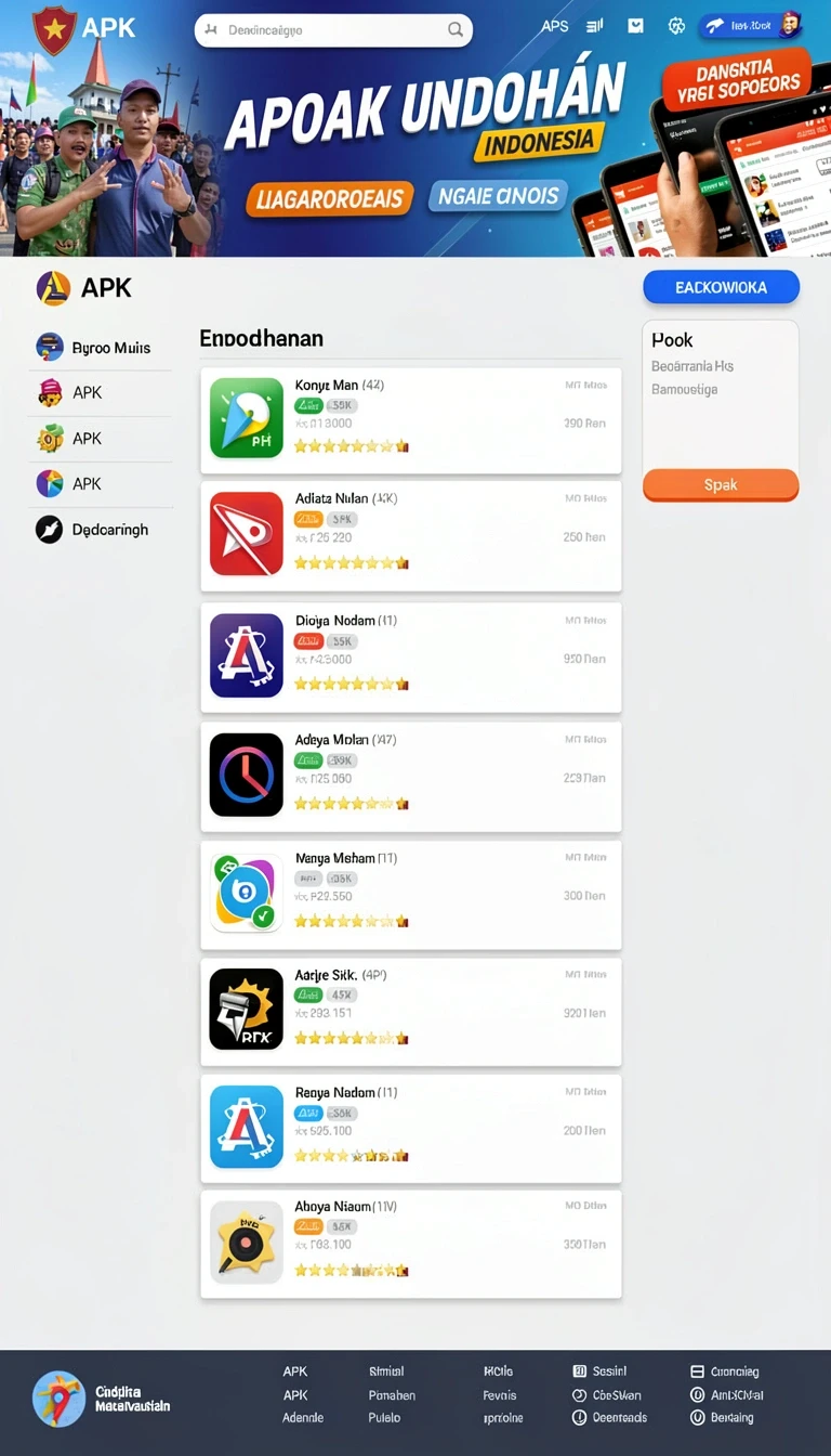 Screenshot bigcor78 nomor 3