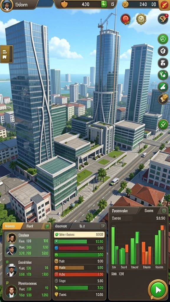 Screenshot bos777 nomor 1