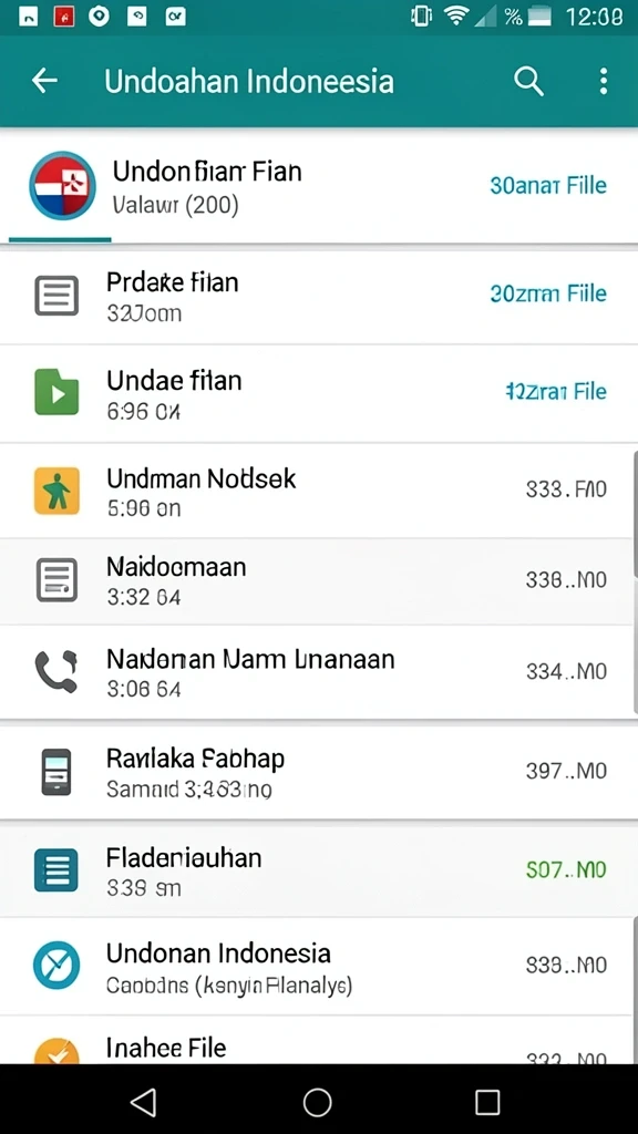Screenshot bos777 nomor 2