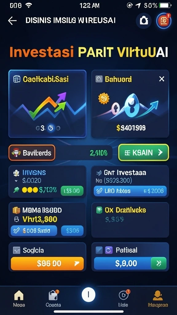Screenshot briototo nomor 3