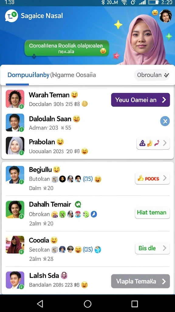 Screenshot buaya138 nomor 1