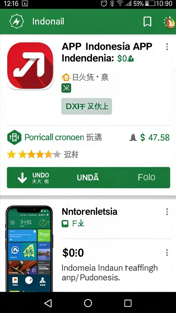 Screenshot buaya138 nomor 2