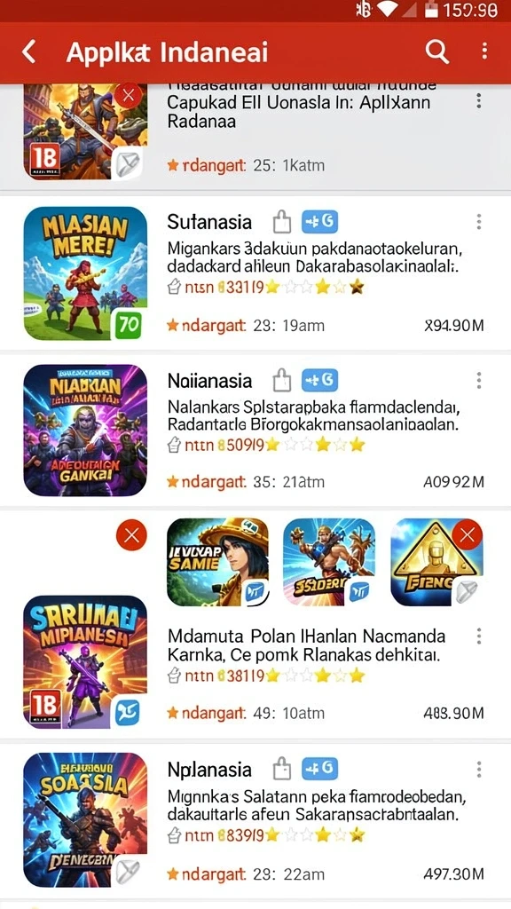 Screenshot c789 nomor 1