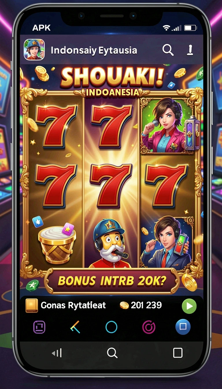 Screenshot cadas138 nomor 2