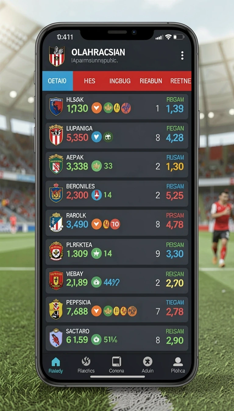 Screenshot cadas138 nomor 3