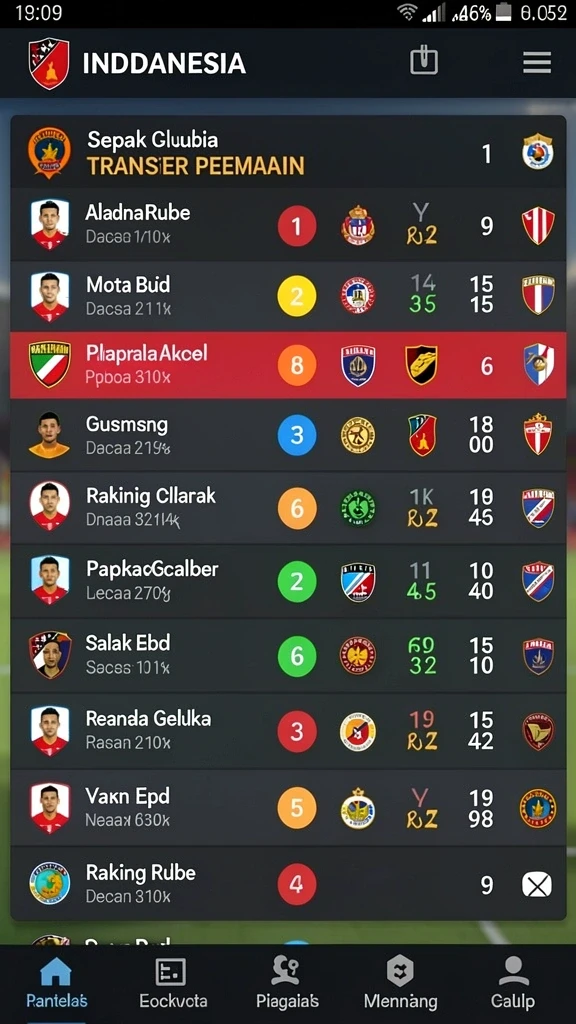 Screenshot cuanhoki nomor 1