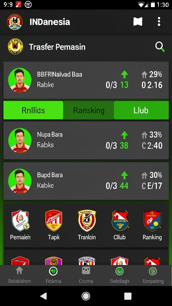 Screenshot cuanhoki nomor 2