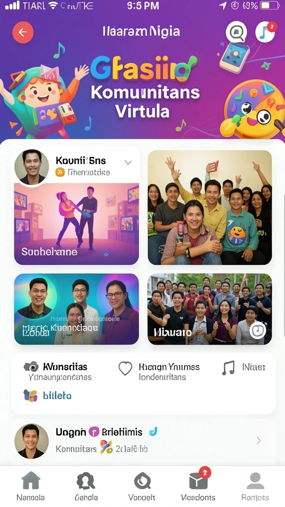 Screenshot dahlia77 nomor 2