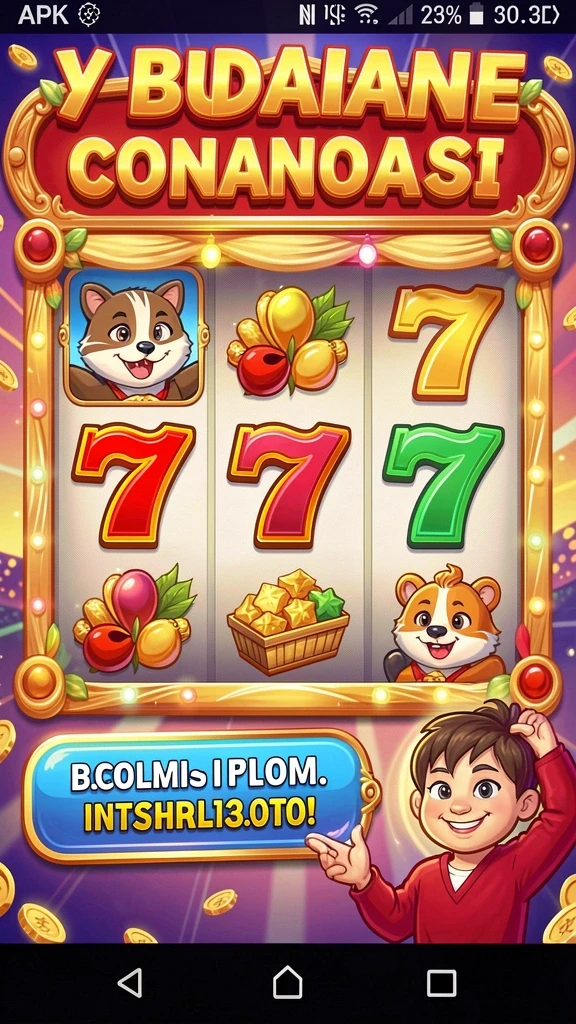 Screenshot duit188 nomor 2