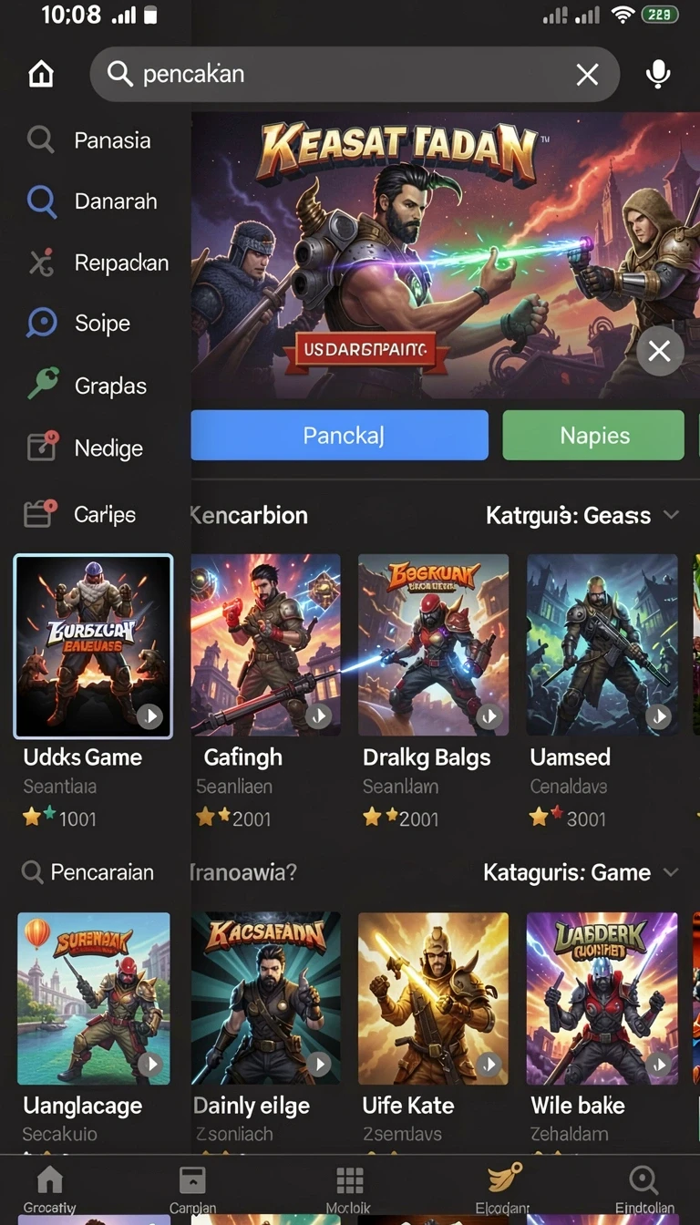 Screenshot f32 nomor 1